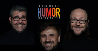 flo mota y segura en valladolid 22 febrero