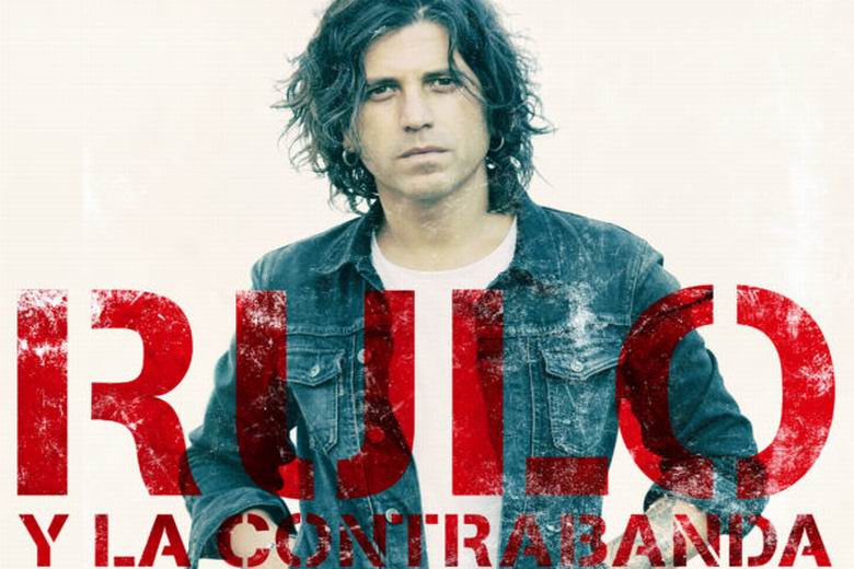 Rulo y la Contrabanda actuarán en la sala Lava » Ocio Valladolid