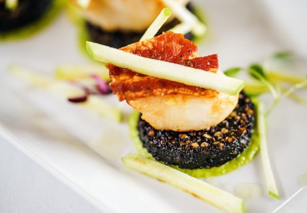 concurso tapas por barrios valladolid