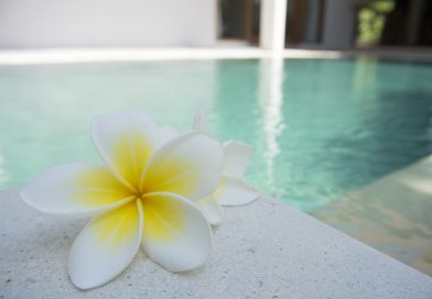 Balnearios en Castilla y León: Lujo y relax en estos hoteles hoteles balnearios en castilla y leon lista