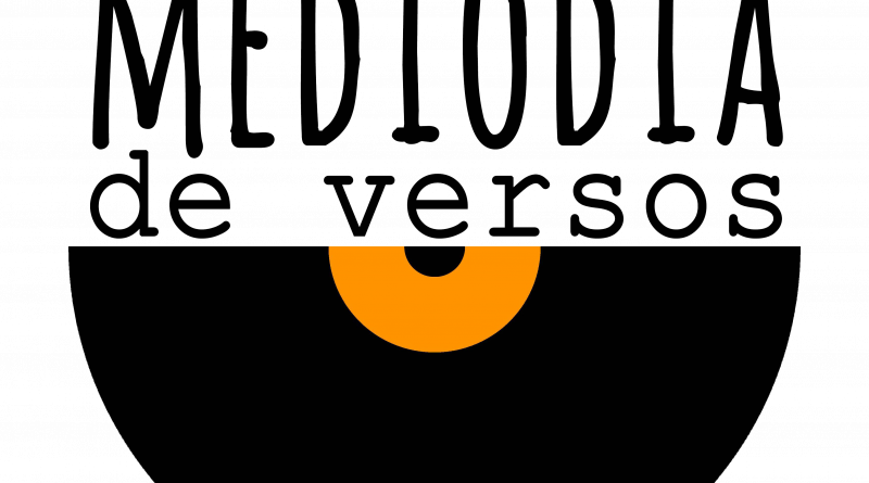 mediodia de versos valladolid