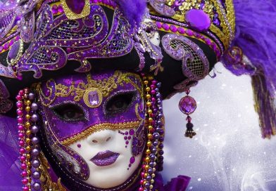 carnaval 2023 en valladolid programa