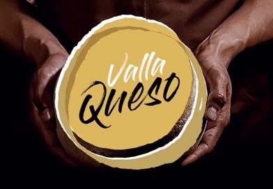 vallaqueso encuentro queserias valladolid