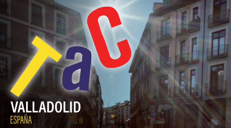 Teatro de Calle Valladolid 2023: Programa completo del TAC