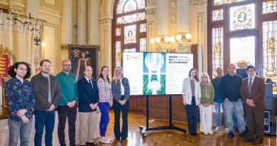 programa dia de los museos vallladolid 2025