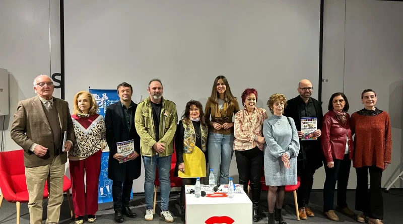 festival cortos la fila valladolid