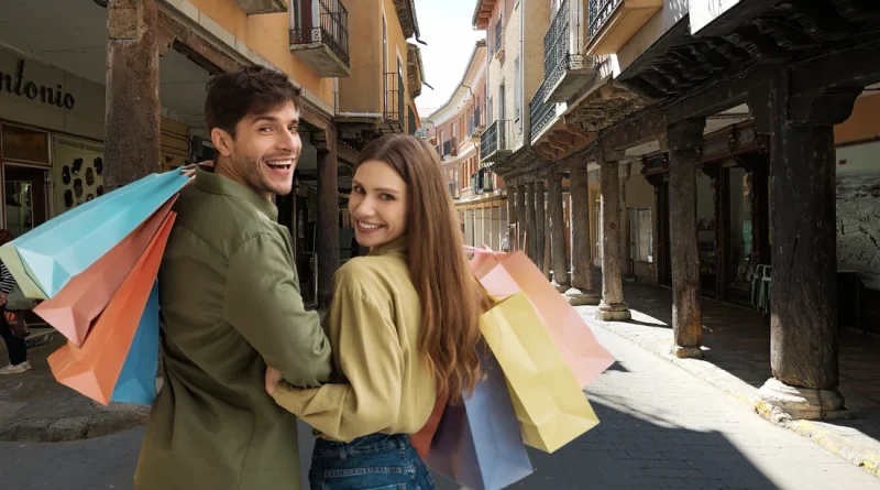 bonos disfruta valladolid 2025