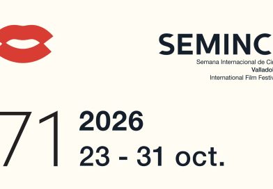 seminci 2026 valladolid