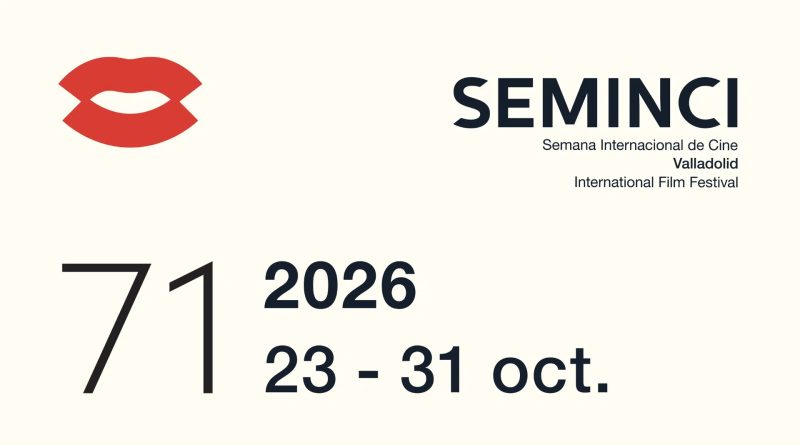 seminci 2026 valladolid