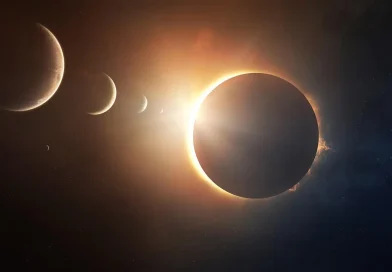 eclipse sol valladolid 2026