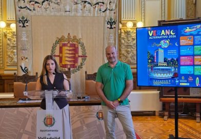 VallaTarde y VallaNoche: Ocio para jóvenes en 2026