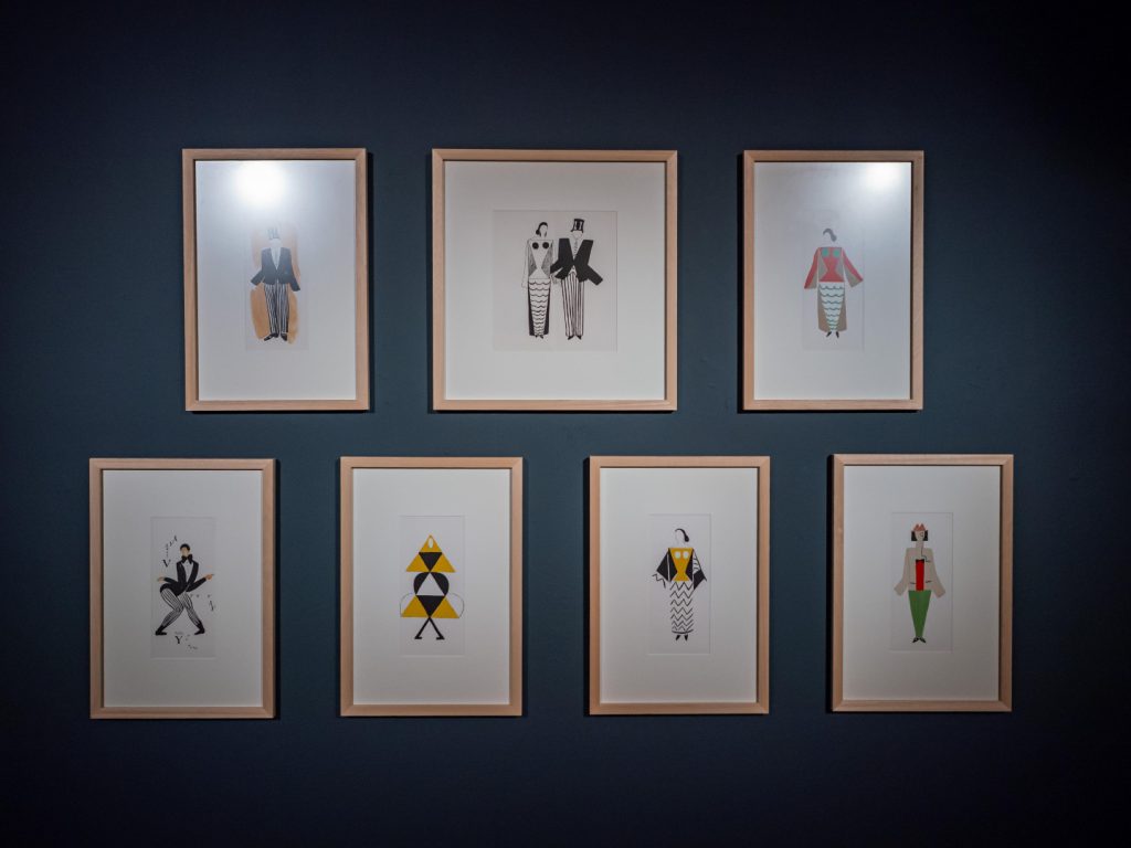 Exposiciones en Valladolid