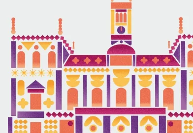 fiestas valladolid 2026