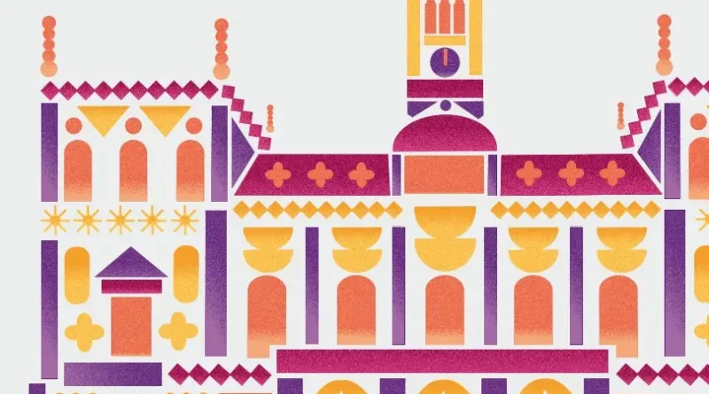 fiestas valladolid 2026