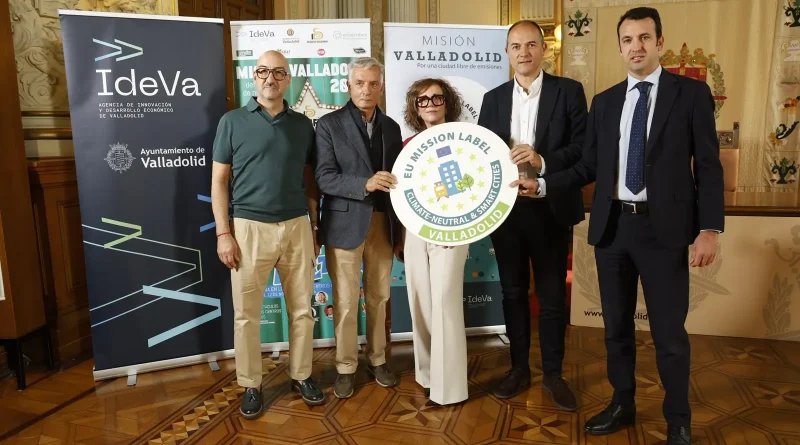 festival humor valladolid