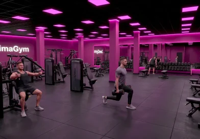 imagym valladolid gimnasio low cost