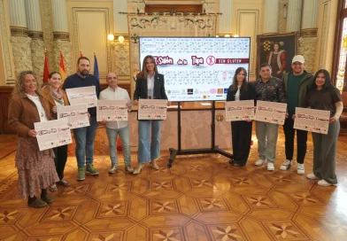 salon tapa sin gluten valladolid